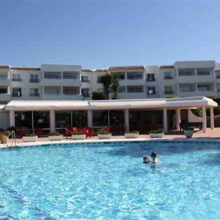 Cozy Apartment In Miraflores Mijas La Cala De Mijas Eksteriør billede