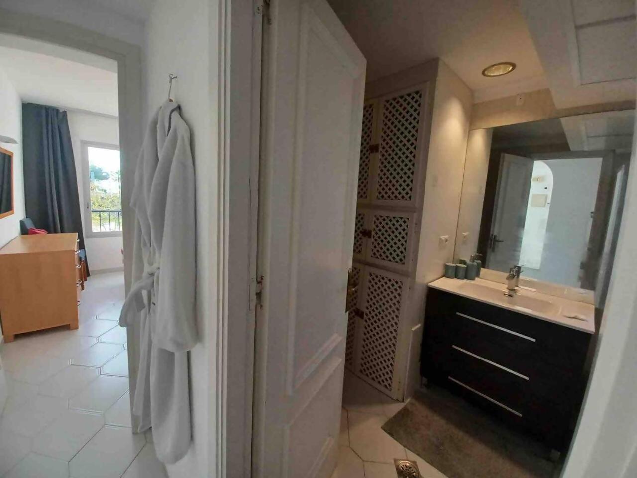 Cozy Apartment In Miraflores Mijas La Cala De Mijas Eksteriør billede