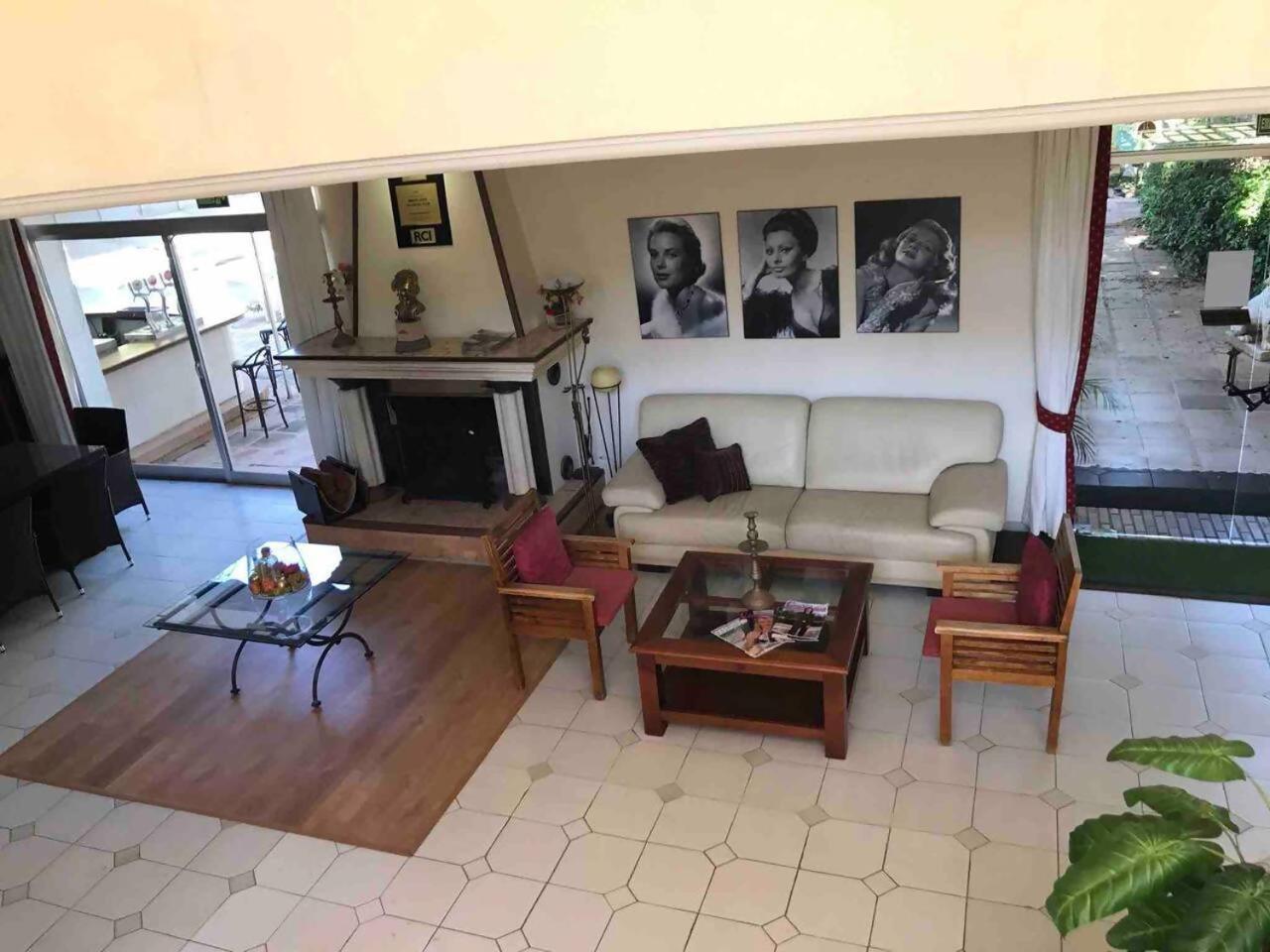 Cozy Apartment In Miraflores Mijas La Cala De Mijas Eksteriør billede