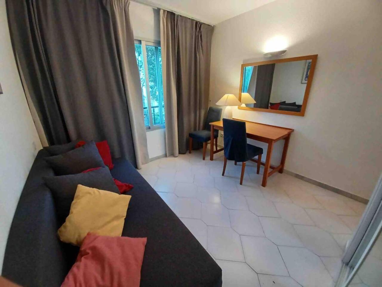 Cozy Apartment In Miraflores Mijas La Cala De Mijas Eksteriør billede