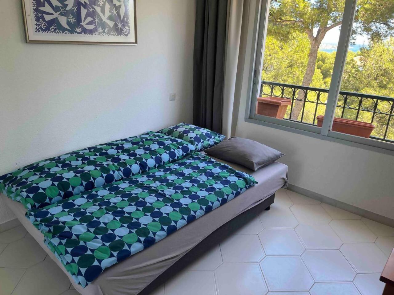 Cozy Apartment In Miraflores Mijas La Cala De Mijas Eksteriør billede