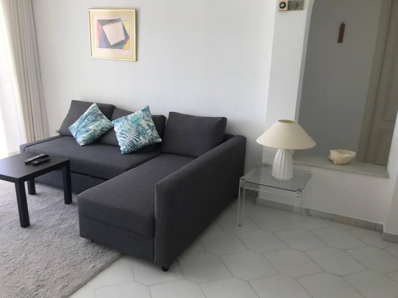 Cozy Apartment In Miraflores Mijas La Cala De Mijas Eksteriør billede